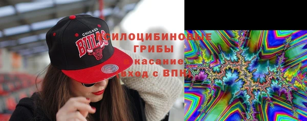 крисы Балабаново